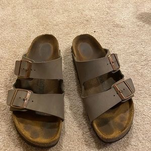 Arizona Birkenstock